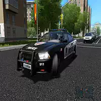 city_car_driving_free-rcc ゲーム