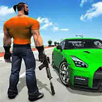 city_driver_2_-_drive_around_the_city_ready Games