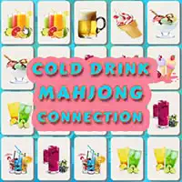 cold_drink_mahjong_connection Jeux
