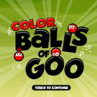 color_balls_of_goo_game Games
