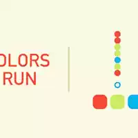colors_run_game ហ្គេម