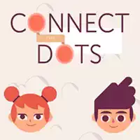 connect_the_dots بازی ها