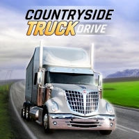countryside_truck_drive Giochi