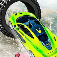crazy_car_racing_stunts_2019 ゲーム