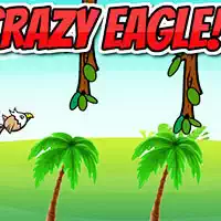 crazy_eagle Jogos