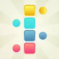 cubic_wall_game Igre