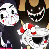 cuphead_brothers_in_arms Ігри
