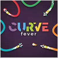 curve_fever_pro თამაშები