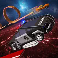 cyber_truck_car_stunt_driving_simulator Games