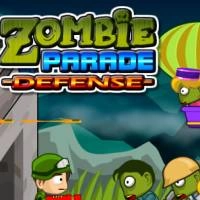 defend_your_base_from_zombies Giochi