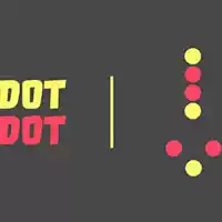 เกม Dot Dot