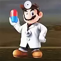 dr_mario_world Hry