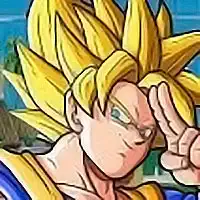 dragon_ball_z_supersonic_warriors Hry