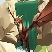 dragonio Giochi
