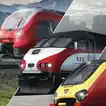 electric_train_simulator Játékok