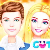 ellie_and_ben_fall_date เกม