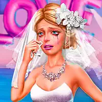 ellie_ruined_wedding ゲーム
