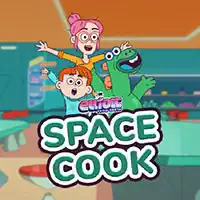 elliott_from_earth_-_space_academy_space_cook Lojëra