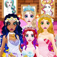 elsa_-_wedding_hairdresser_for_princesses ゲーム
