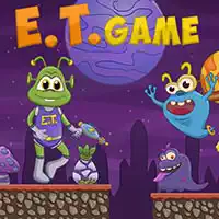 et_game Játékok