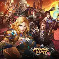 eternal_fury Games