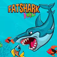 fat_shark Oyunlar