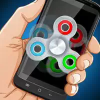 fidget_spinner_extreme Gry
