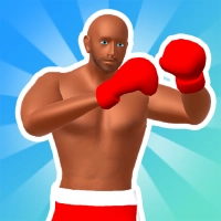 fighter_manager Games
