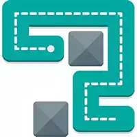 fill_one_line_puzzle Игры