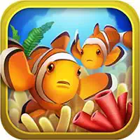 Fish Garden - Mənim Akvariumum
