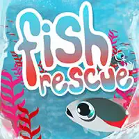 fish_rescue Тоглоомууд