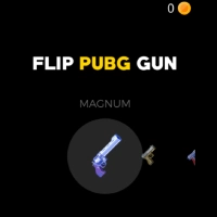 flip_pubg_gun ហ្គេម