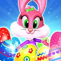 flying_easter_bunny_1 Gry