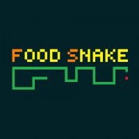 Wąż Żywnościowy
