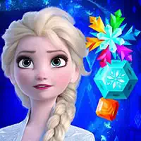 frozen_ice_adventures ألعاب
