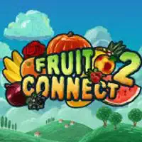 fruit_connect_2 Игры