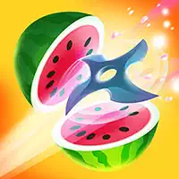 fruit_master Jeux