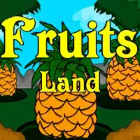 fruits_land Jogos