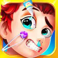 funny_noose_surgery Games