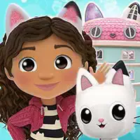 gabbys_dollhouse_play_with_cats เกม