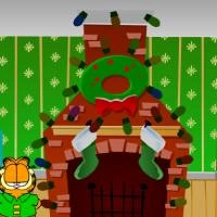 garfield_christmas_mix_and_match Hry
