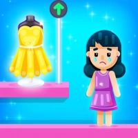 get_my_outfit Игры