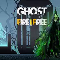 ghost_fire_free Spil
