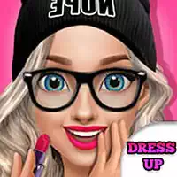 girls_dress_up_girls_fitness_fashion_world 游戏