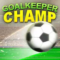 goalkeeper_champ Játékok