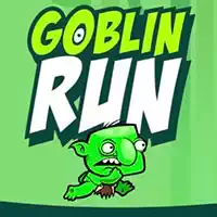 goblin_run เกม