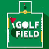 golf_field игри
