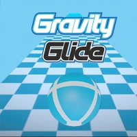 gravity_glide Games