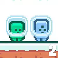 green_and_blue_cuteman_2 Jeux