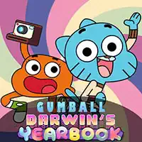 gumball_darwins_yearbook Gry